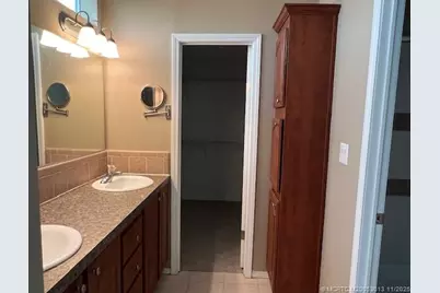 6298 S Ash Lane, Lantana, FL 33462 - Photo 27