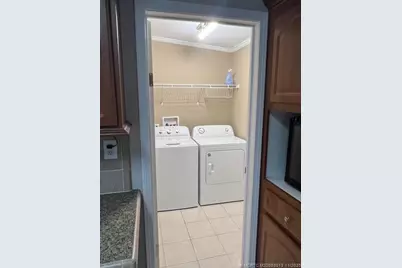 6298 S Ash Lane, Lantana, FL 33462 - Photo 15