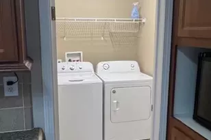 6298 S Ash Ln, Lantana, FL 33462 - Photo 15