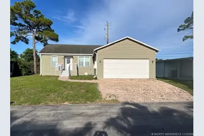 6298 S Ash Lane, Lantana, FL 33462 - Photo 1