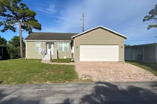 6298 S Ash Ln, Lantana, FL 33462 - Photo 1