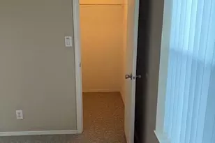 6298 S Ash Ln, Lantana, FL 33462 - Photo 5