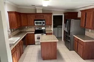 6298 S Ash Ln, Lantana, FL 33462 - Photo 21