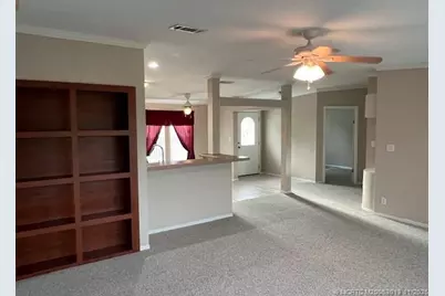 6298 S Ash Lane, Lantana, FL 33462 - Photo 19