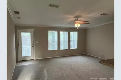 6298 S Ash Lane, Lantana, FL 33462 - Photo 17