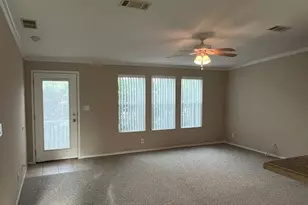 6298 S Ash Ln, Lantana, FL 33462 - Photo 17