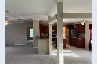 6298 S Ash Lane, Lantana, FL 33462 - Photo 11