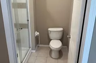 6298 S Ash Ln, Lantana, FL 33462 - Photo 29