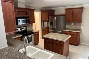 6298 S Ash Ln, Lantana, FL 33462 - Photo 3