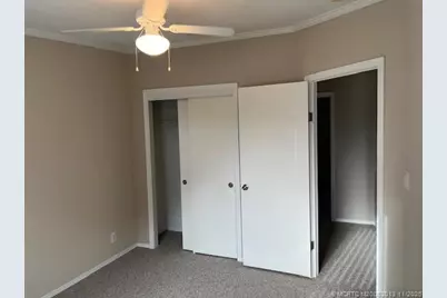 6298 S Ash Lane, Lantana, FL 33462 - Photo 9