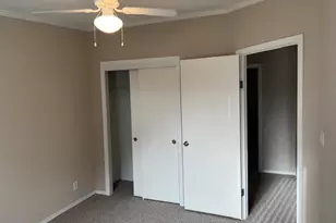 6298 S Ash Ln, Lantana, FL 33462 - Photo 9