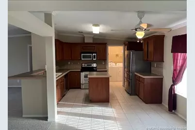 6298 S Ash Lane, Lantana, FL 33462 - Photo 13