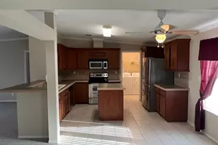 6298 S Ash Ln, Lantana, FL 33462 - Photo 13