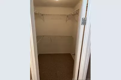 6298 S Ash Lane, Lantana, FL 33462 - Photo 31