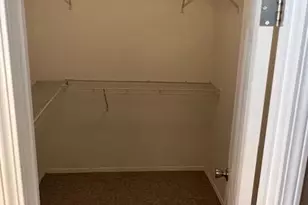 6298 S Ash Ln, Lantana, FL 33462 - Photo 31