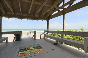 7380 S Ocean Dr, Jensen Beach, FL 34957 - Photo 41