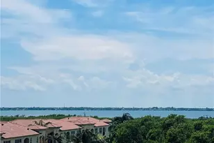 7380 S Ocean Dr, Jensen Beach, FL 34957 - Photo 37