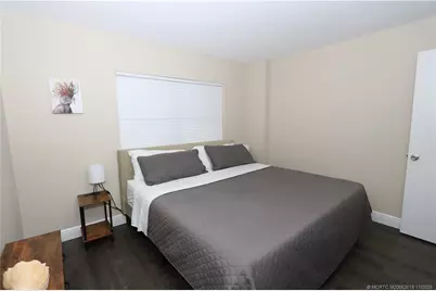 7380 S Ocean Drive #621, Jensen Beach, FL 34957 - Photo 33