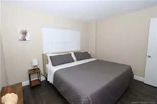 7380 S Ocean Dr, Jensen Beach, FL 34957 - Photo 33