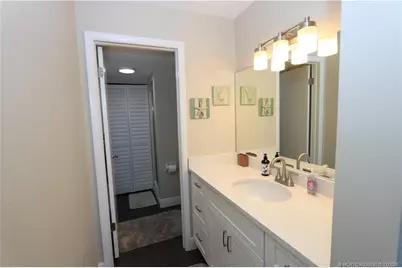 7380 S Ocean Drive #621, Jensen Beach, FL 34957 - Photo 29