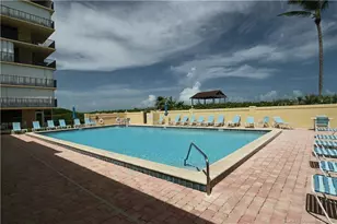 7380 S Ocean Dr, Jensen Beach, FL 34957 - Photo 39