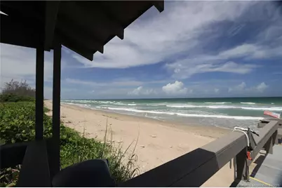 7380 S Ocean Drive #621, Jensen Beach, FL 34957 - Photo 43