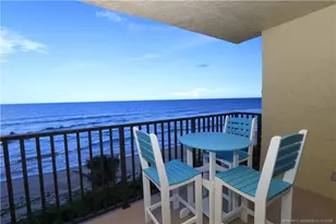 7380 S Ocean Dr, Jensen Beach, FL 34957 - Photo 1