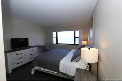 7380 S Ocean Drive #621, Jensen Beach, FL 34957 - Photo 27