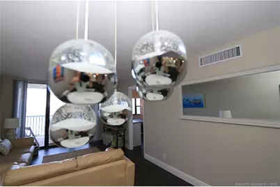 7380 S Ocean Drive #621, Jensen Beach, FL 34957 - Photo 13