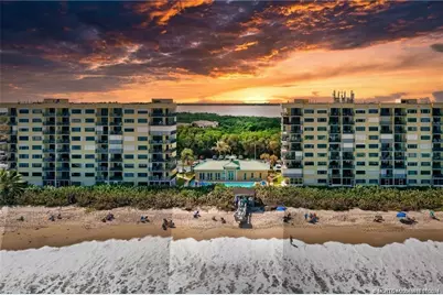 7380 S Ocean Drive #621, Jensen Beach, FL 34957 - Photo 49