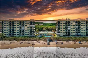 7380 S Ocean Dr, Jensen Beach, FL 34957 - Photo 49