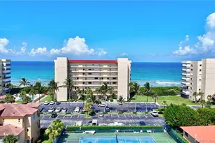 7410 S Ocean Dr, Jensen Beach, FL 34957 - Photo 55