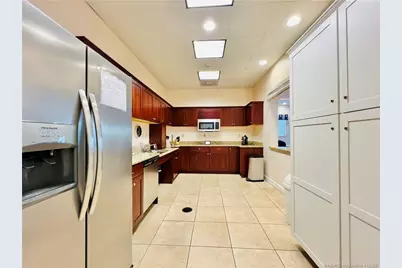 7410 S Ocean Drive #107, Jensen Beach, FL 34957 - Photo 49