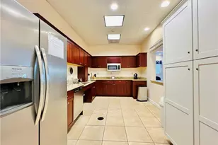 7410 S Ocean Dr, Jensen Beach, FL 34957 - Photo 49