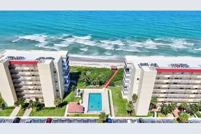 7410 S Ocean Drive #107, Jensen Beach, FL 34957 - Photo 23