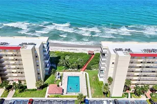 7410 S Ocean Dr, Jensen Beach, FL 34957 - Photo 23