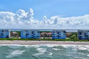 7410 S Ocean Dr, Jensen Beach, FL 34957 - Photo 35