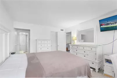 7410 S Ocean Drive #107, Jensen Beach, FL 34957 - Photo 13