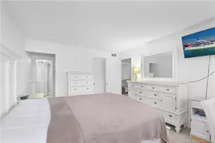 7410 S Ocean Dr, Jensen Beach, FL 34957 - Photo 13