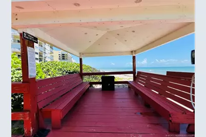 7410 S Ocean Drive #107, Jensen Beach, FL 34957 - Photo 31