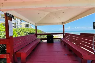 7410 S Ocean Dr, Jensen Beach, FL 34957 - Photo 31