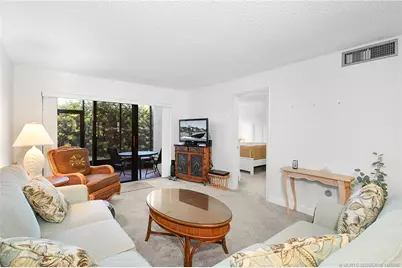 7410 S Ocean Drive #107, Jensen Beach, FL 34957 - Photo 9