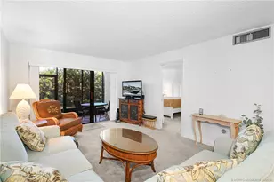 7410 S Ocean Dr, Jensen Beach, FL 34957 - Photo 9