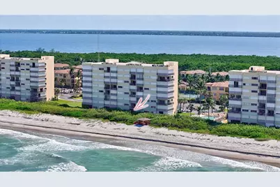 7410 S Ocean Drive #107, Jensen Beach, FL 34957 - Photo 37