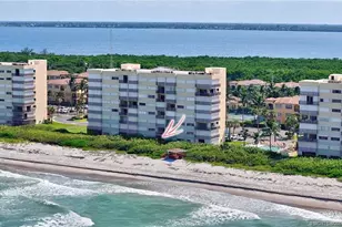 7410 S Ocean Dr, Jensen Beach, FL 34957 - Photo 37