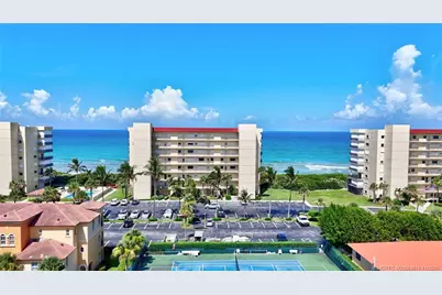 7410 S Ocean Drive #107, Jensen Beach, FL 34957 - Photo 51