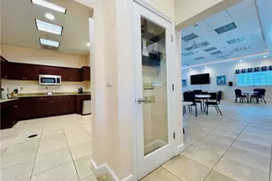 7410 S Ocean Dr, Jensen Beach, FL 34957 - Photo 47