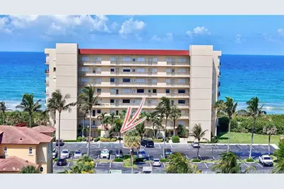 7410 S Ocean Drive #107, Jensen Beach, FL 34957 - Photo 53