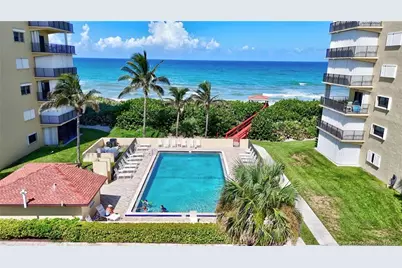 7410 S Ocean Drive #107, Jensen Beach, FL 34957 - Photo 25