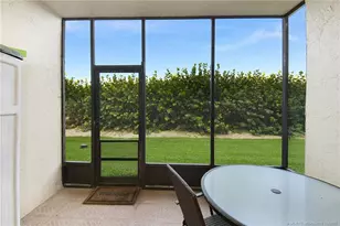 7410 S Ocean Dr, Jensen Beach, FL 34957 - Photo 21